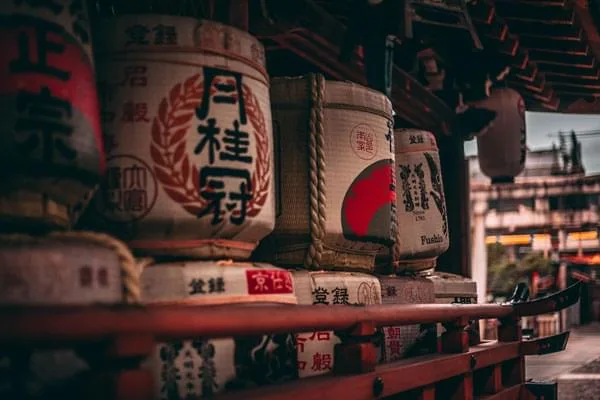 精选足球赛程内容，比赛比分与你一同发现更多精彩。 - 比赛比分